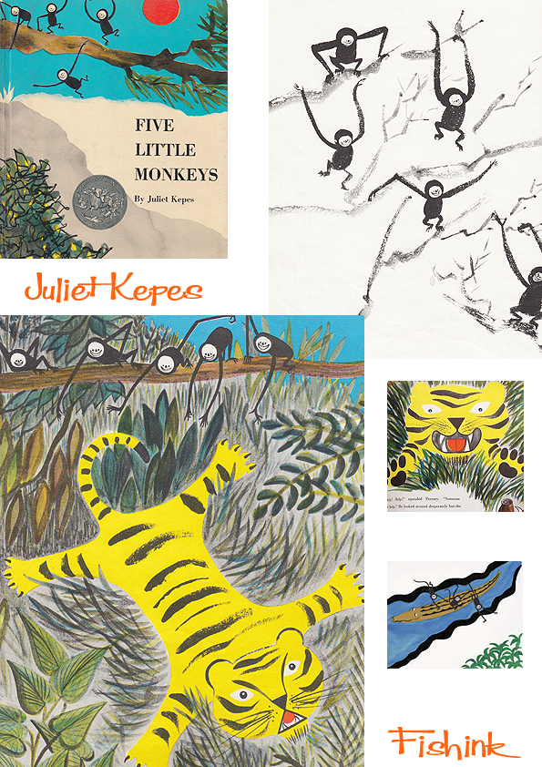 Fishinkblog 7440 Juliet Kepes 2