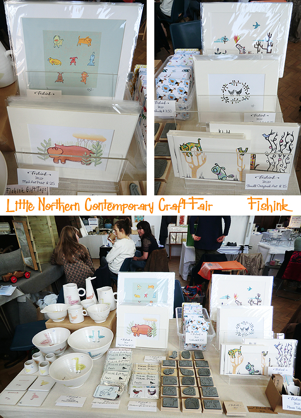 Fishinkblog 7515 LNCCF 1