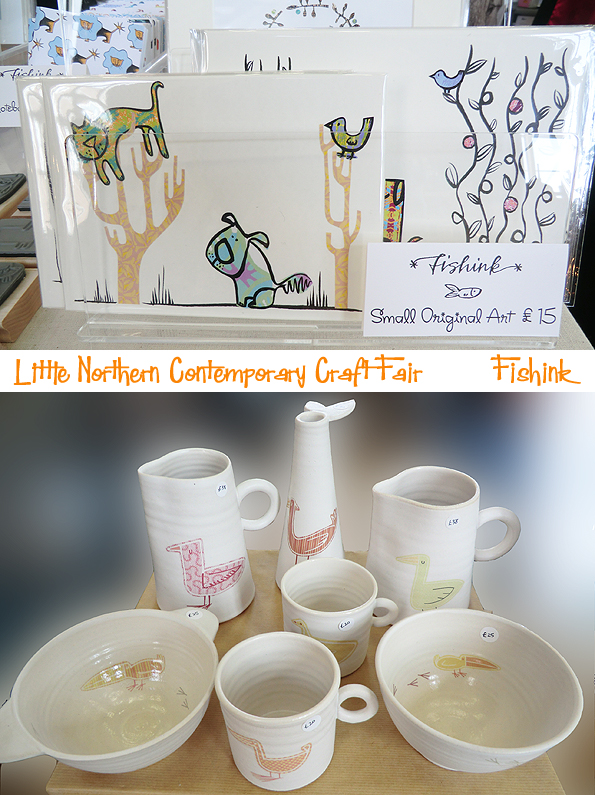 Fishinkblog 7516 LNCCF 2