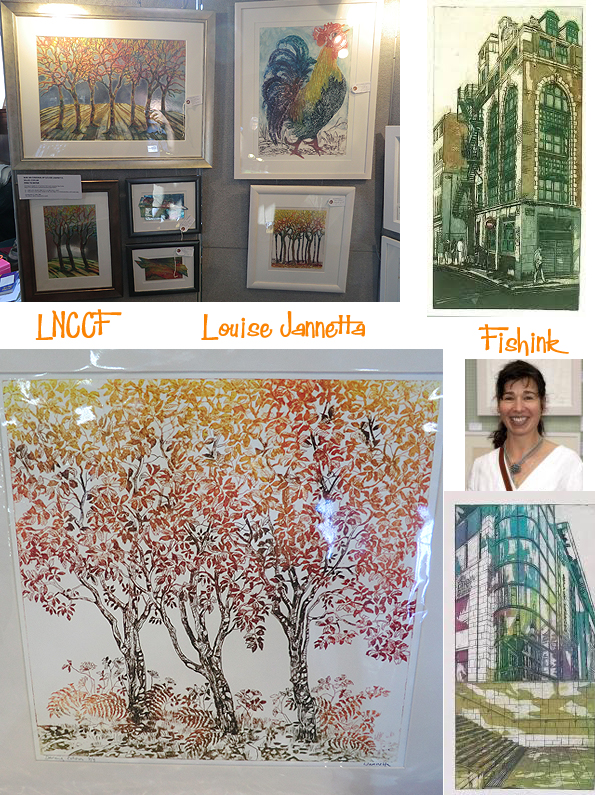 Fishinkblog 7517 Louise Jannetta LNCCF 3