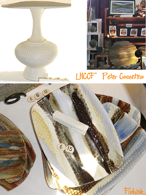 Fishinkblog 7518 Peter Cosentino LNCCF 4