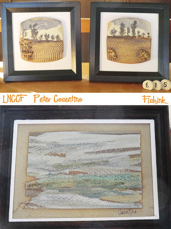 Fishinkblog 7519 Peter Cosentino LNCCF 5