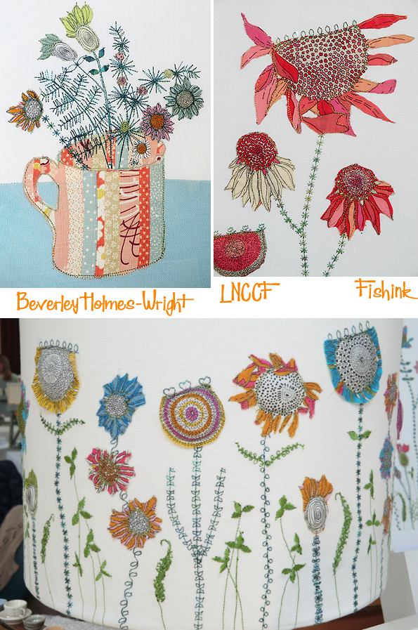 Fishinkblog 7520 Beverley Holmes-Wright LNCCF 6