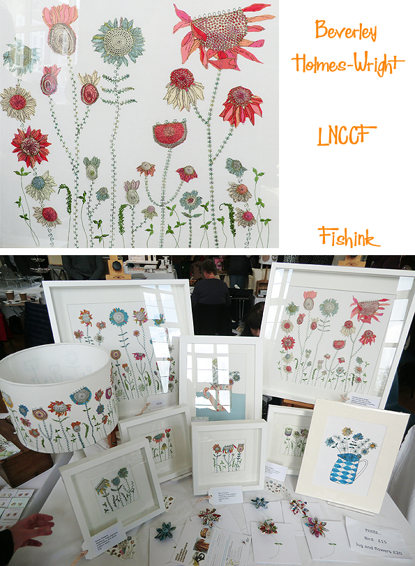 Fishinkblog 7521 Beverley Holmes-Wright LNCCF 7