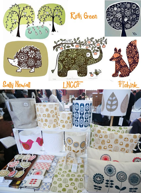 Fishinkblog 7522 Ruth Green Sally Newall LNCCF 8