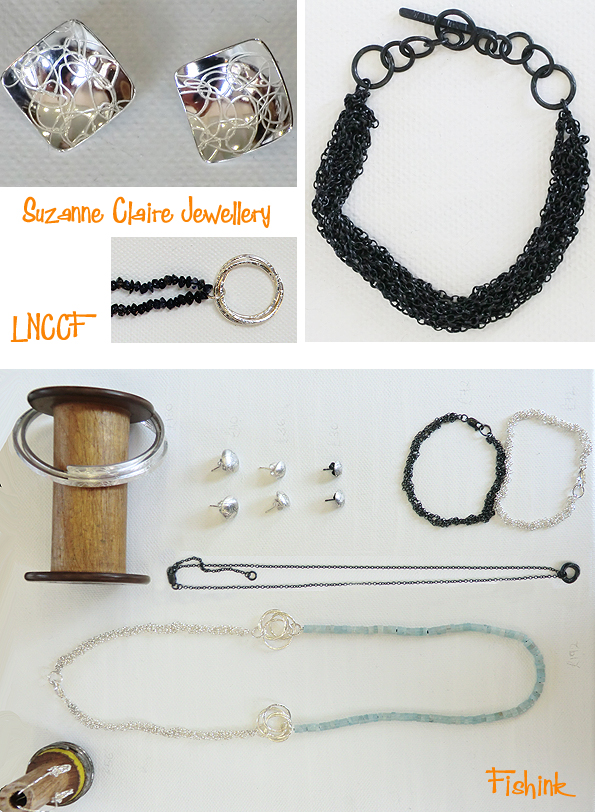 Fishinkblog 7524 Suzanne Claire LNCCF 10