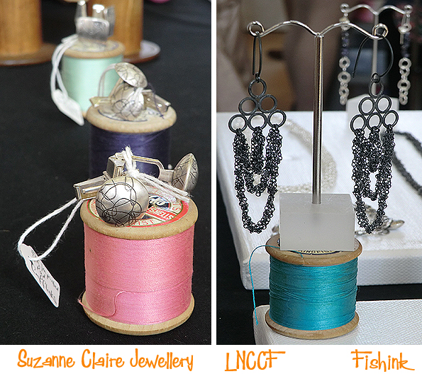 Fishinkblog 7525 Suzanne Claire LNCCF 11