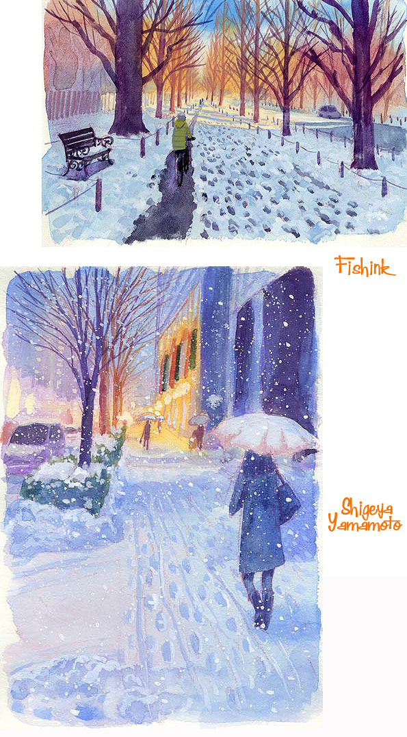 Fishinkblog 7532 Shigeya Yamamoto 10