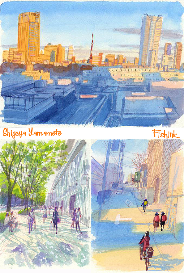 Fishinkblog 7532 Shigeya Yamamoto 12