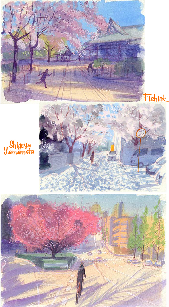 Fishinkblog 7532 Shigeya Yamamoto 9