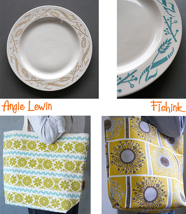 Fishinkblog 7533 Angie Lewin 1