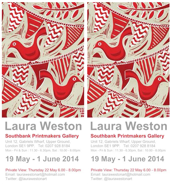 Fishinkblog 7537 Laura Weston 3