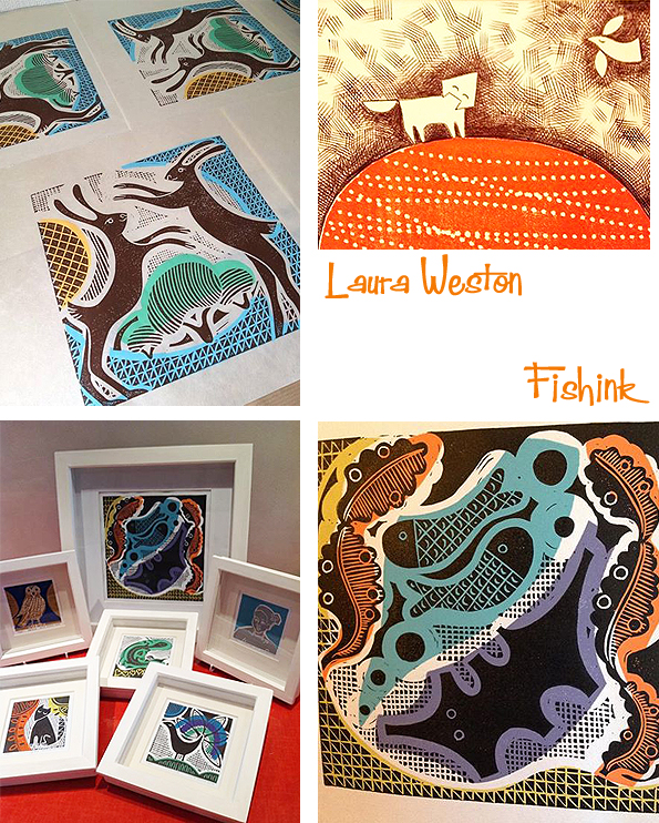 Fishinkblog 7537 Laura Weston