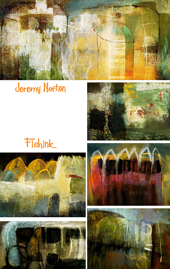 Fishinkblog 7539 Jeremy Norton 2