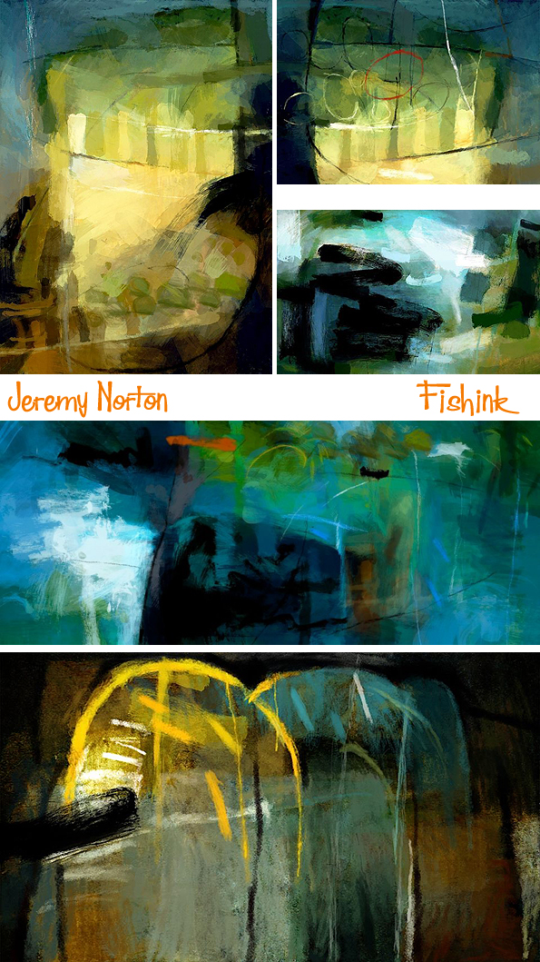 Fishinkblog 7540 Jeremy Norton 3