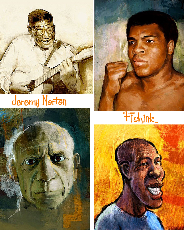 Fishinkblog 7542 Jeremy Norton 5