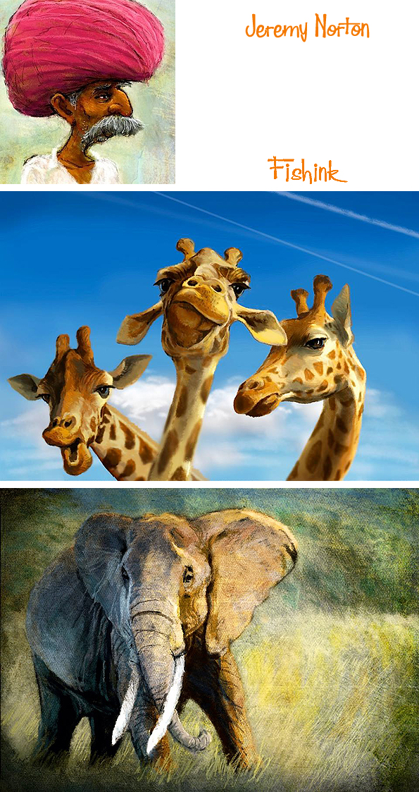 Fishinkblog 7543 Jeremy Norton 6