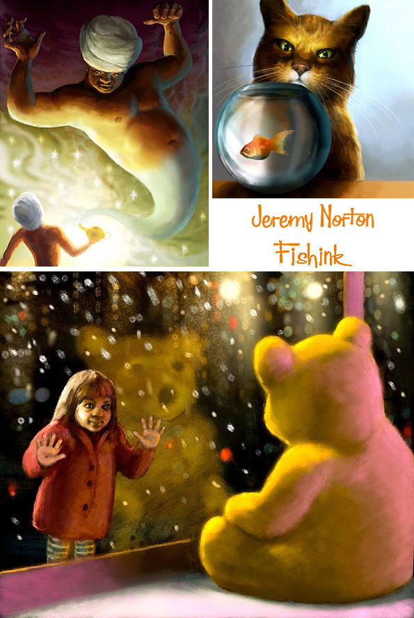 Fishinkblog 7544 Jeremy Norton 7