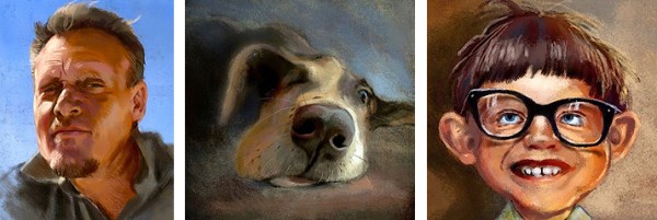 Fishinkblog 7547 Jeremy Norton 10