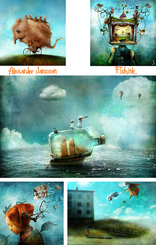 Fishinkblog 7559 Alexander Jansson 1