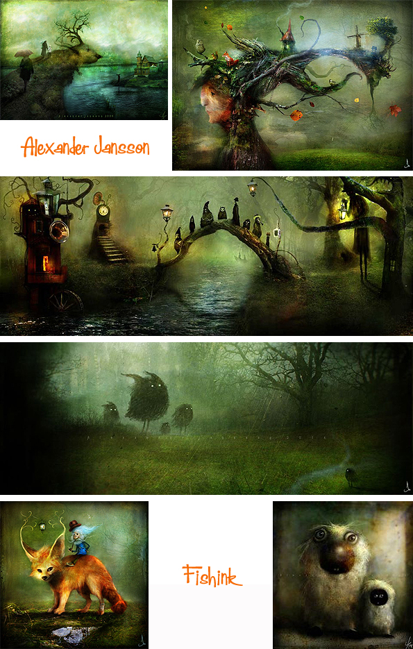 Fishinkblog 7560 Alexander Jansson 2