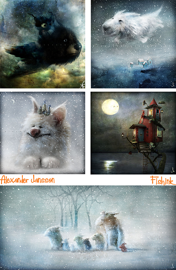 Fishinkblog 7561 Alexander Jansson 3