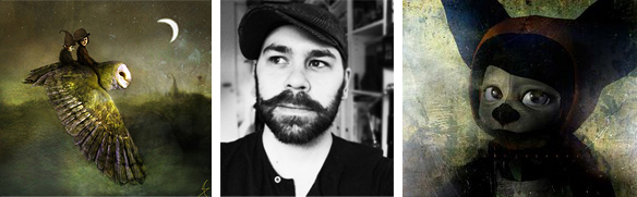 Fishinkblog 7562 Alexander Jansson 4