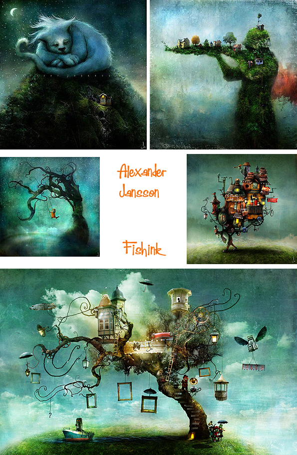 Fishinkblog 7563 Alexander Jansson 5