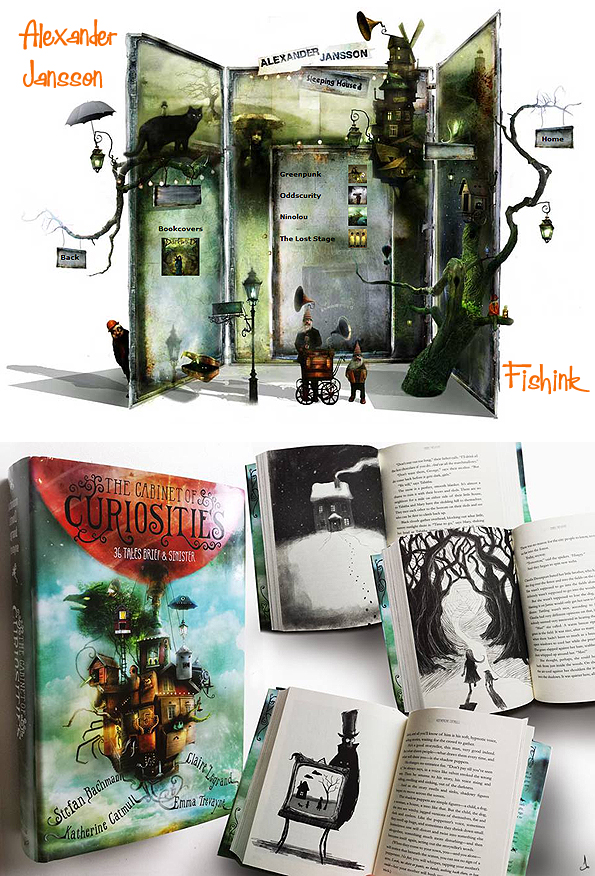 Fishinkblog 7564 Alexander Jansson 6