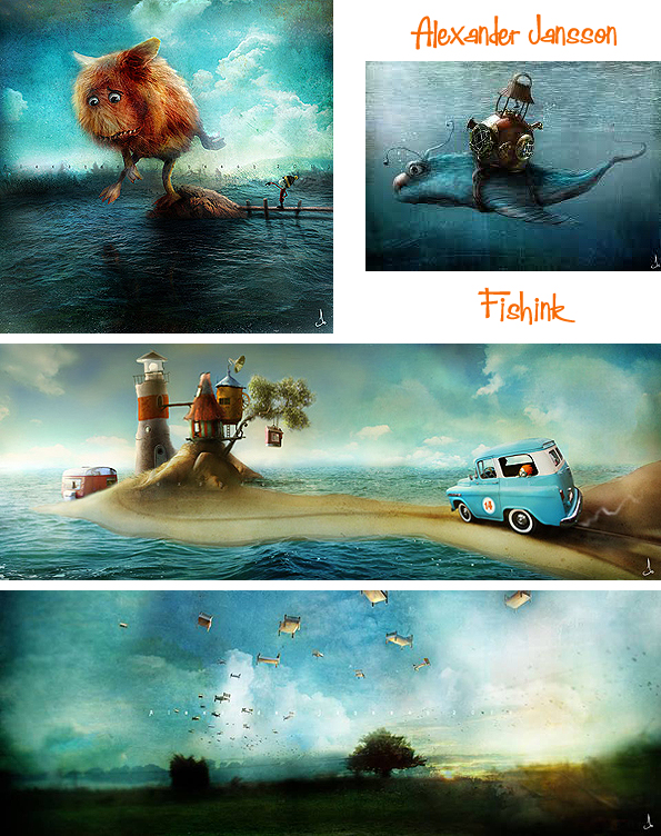 Fishinkblog 7565 Alexander Jansson 7