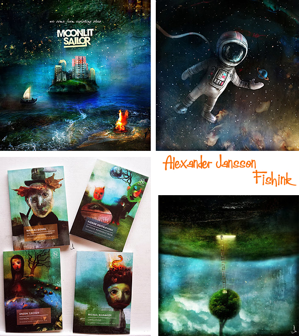 Fishinkblog 7566 Alexander Jansson 8