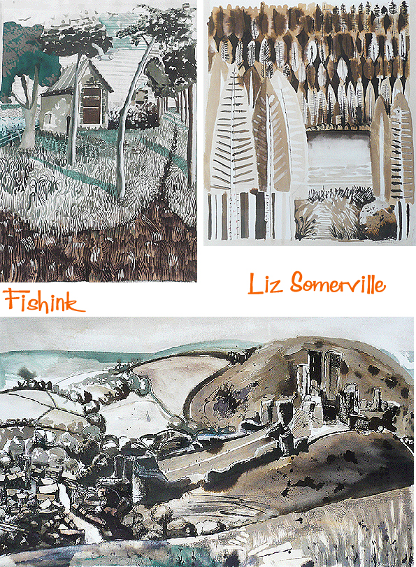 Fishinkblog 7568 Liz Somerville 2