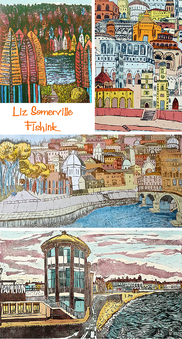 Fishinkblog 7570 Liz Somerville 4