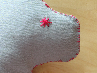 Fishinkblog 7576 Fishink Holiday 1