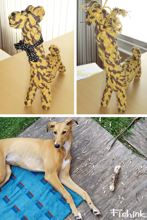 Fishinkblog 7577 Fishink Holiday 2