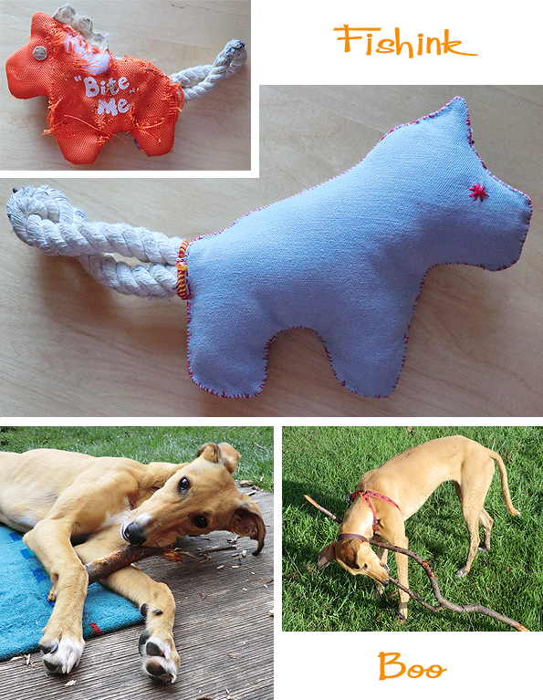 Fishinkblog 7578 Fishink Holiday 3