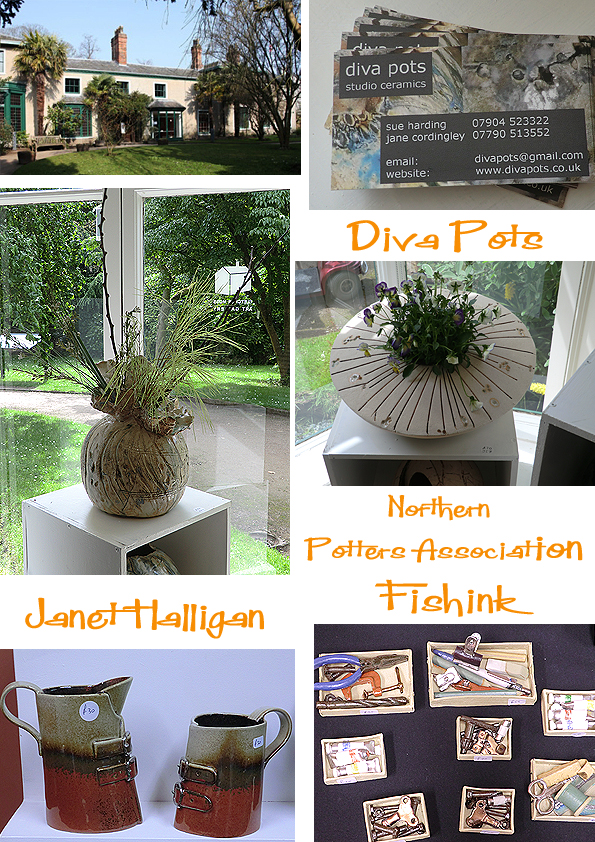 Fishinkblog 7581 Didsbury Show 1