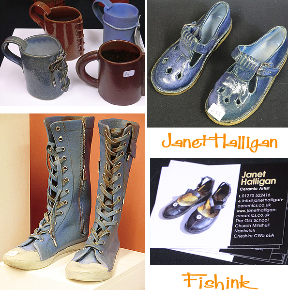 Fishinkblog 7582 Didsbury Show 2