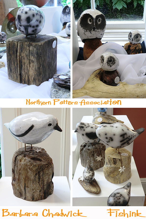 Fishinkblog 7583 Didsbury Show 3