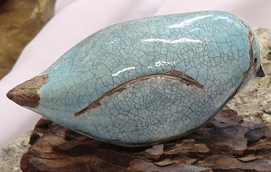 Fishinkblog 7584 Didsbury Show 4a