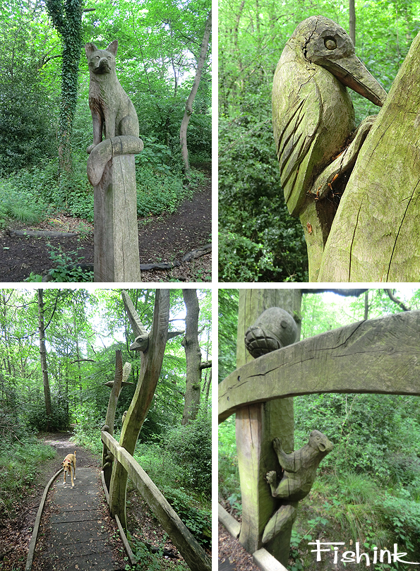 Fishinkblog 7585 Wythenshaw Woods 1