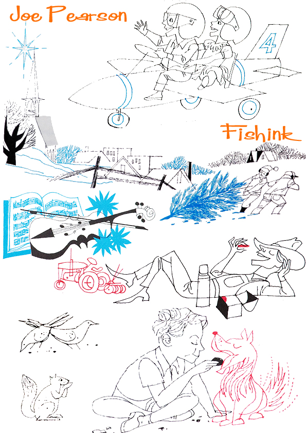 Fishinkblog 7592 Joe Pearson 4