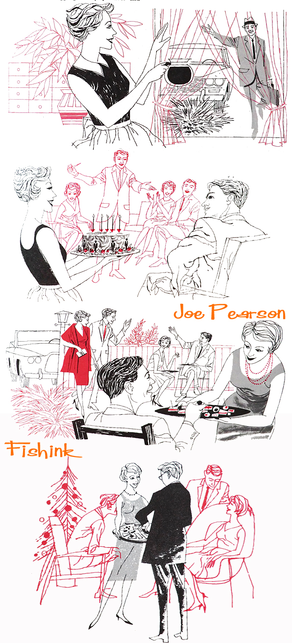 Fishinkblog 7594 Joe Pearson 6