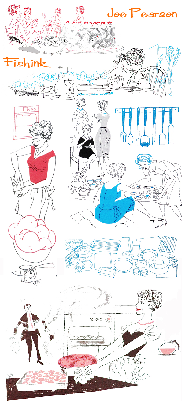 Fishinkblog 7595 Joe Pearson 7