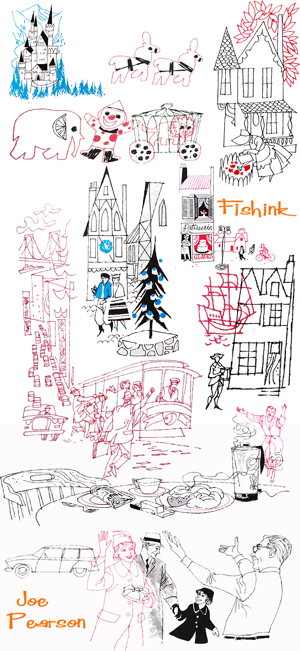 Fishinkblog 7596 Joe Pearson 8