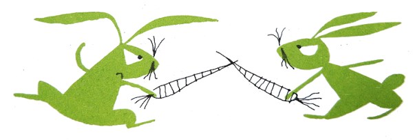 Fishinkblog 7599 Bill Charmatz 1