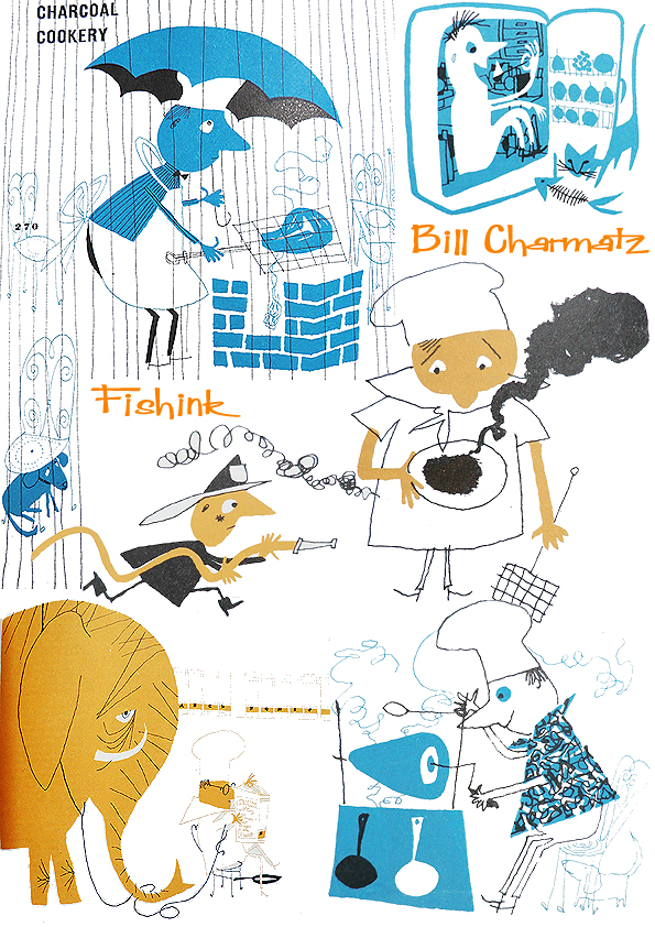 Fishinkblog 7603 Bill Charmatz 5