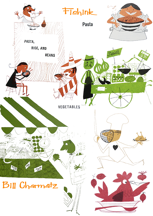 Fishinkblog 7605 Bill Charmatz 7