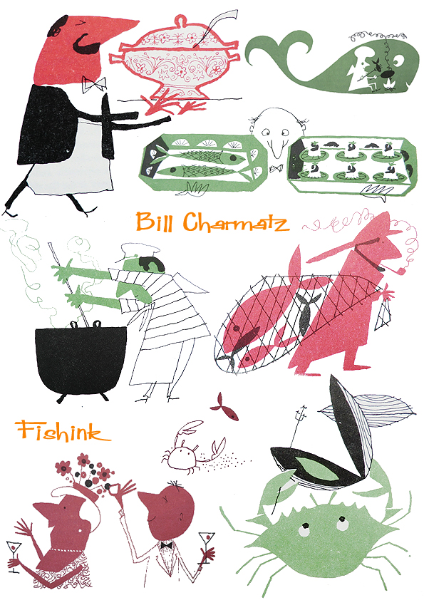 Fishinkblog 7608 Bill Charmatz 10