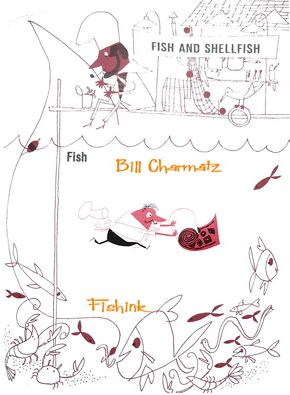 Fishinkblog 7609 Bill Charmatz 11